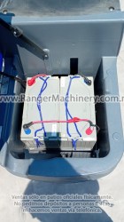 barredora-sdlool-x750-3502 (7)